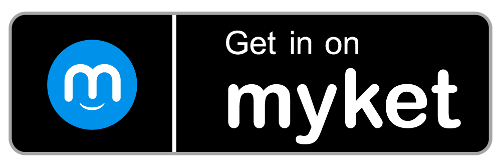Myket
